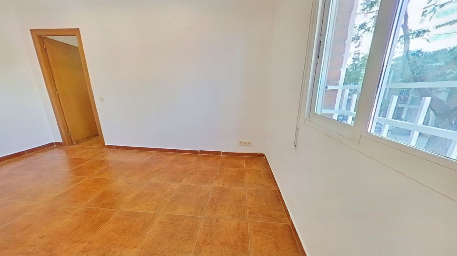 Piso en Sant Ildefons - Foto 15