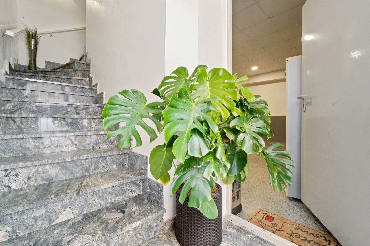 Casa o chalet independiente en Calle de Lorenzo Bosquet, 42, Valleaguado - La Cañada, Valleaguado - La Cañada - Foto 34