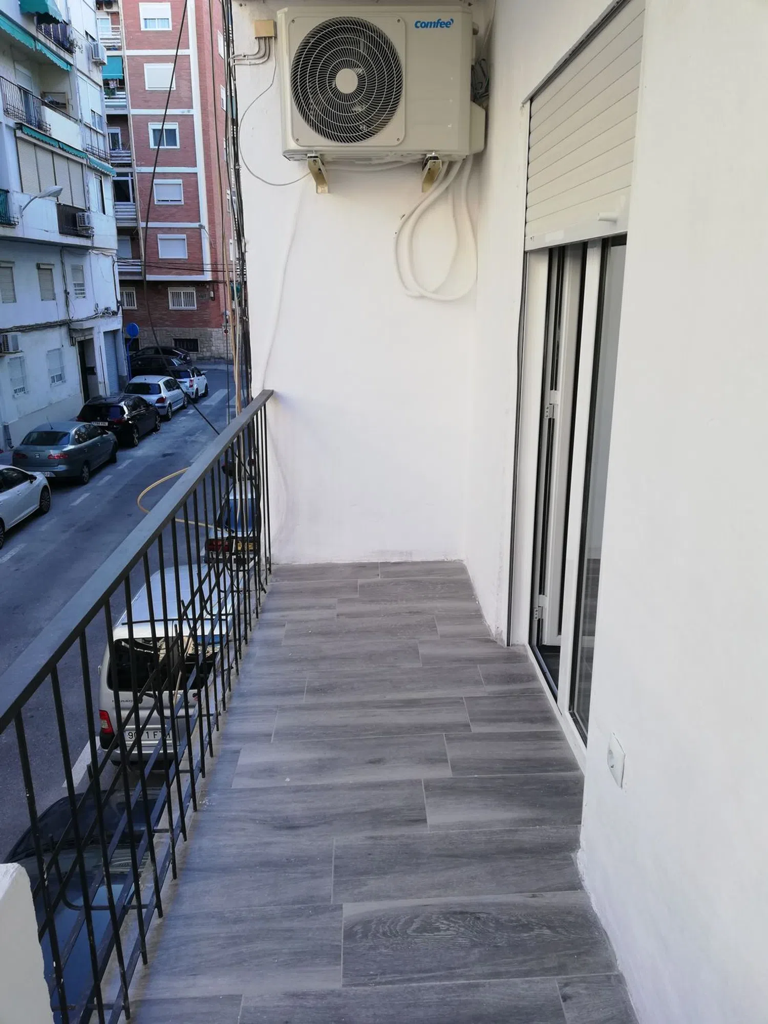 Piso en calle Felipe Herrero Arias, 10 - Foto 13