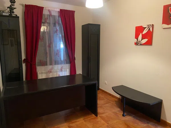 Chalet adosado en Manuel lopez, 49 - Foto 10