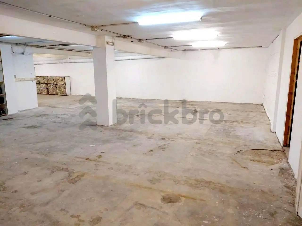 Local comercial en  Dels Cedres - Foto 30