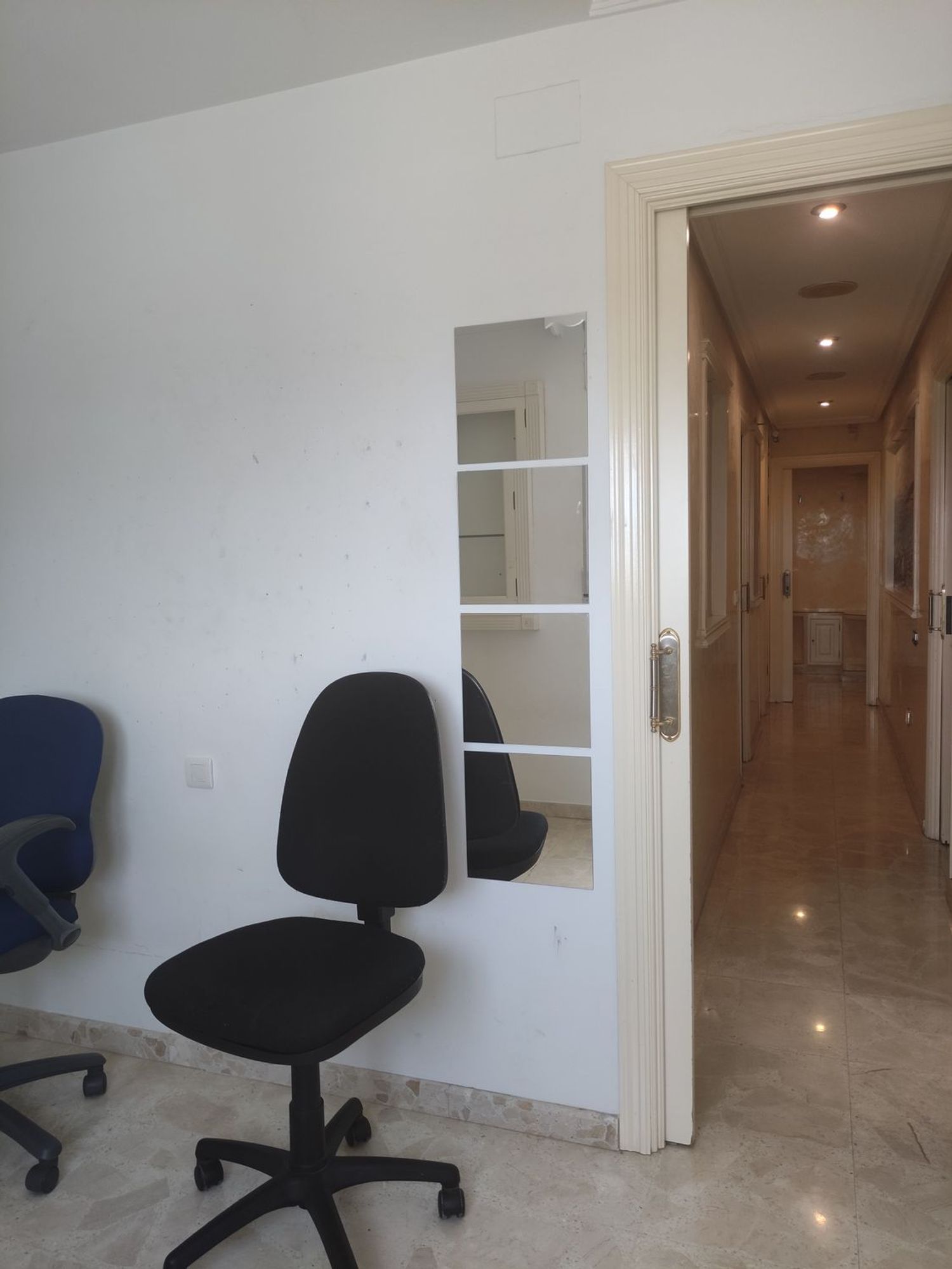 Piso en Calle de Demóstenes, 3, El Consul - El Romeral - Foto 29