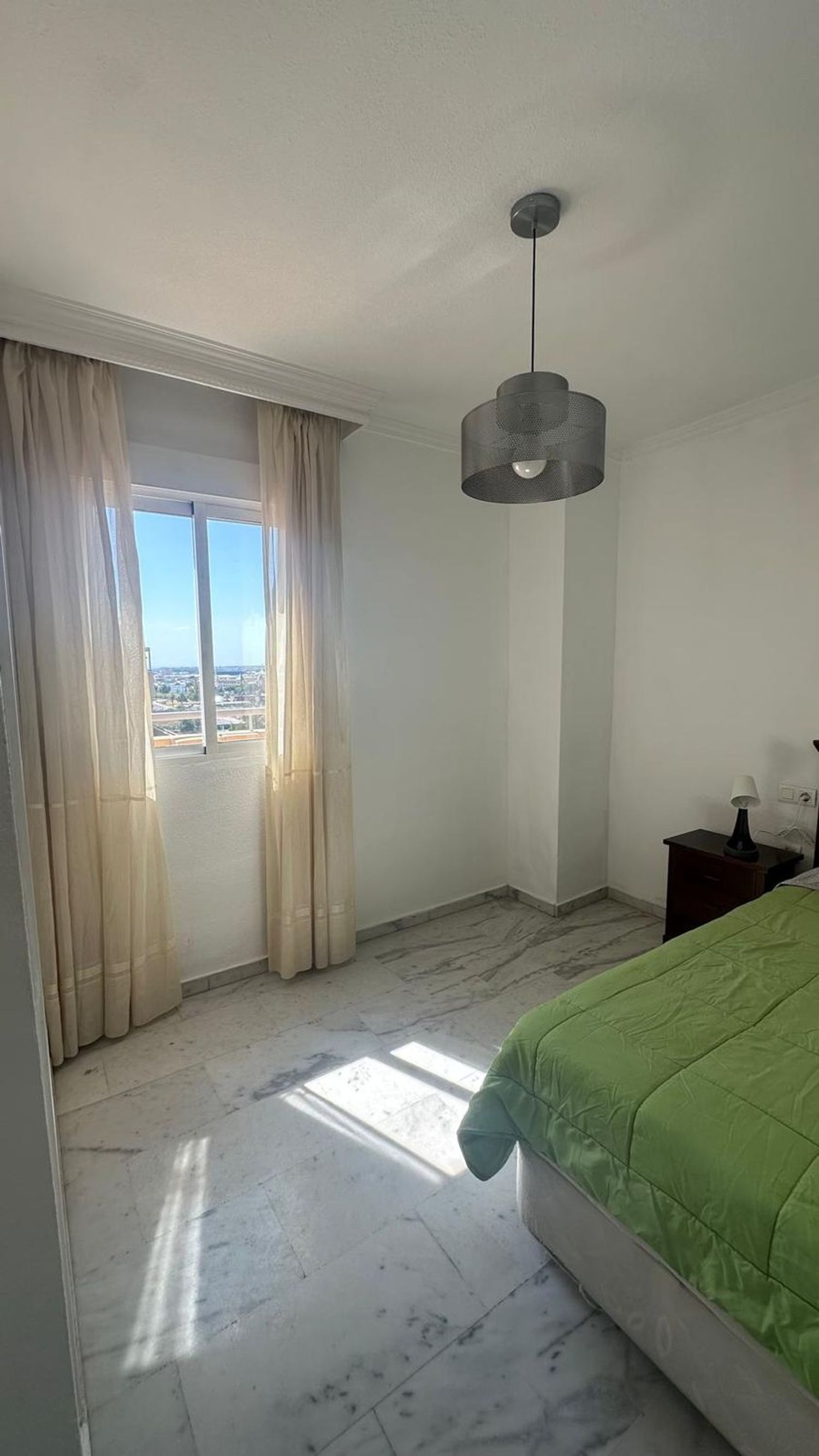Loft en Avenida del Doctor Manuel Domínguez, 10 -12, El Tejar - Hacienda Bizcochero - Foto 8