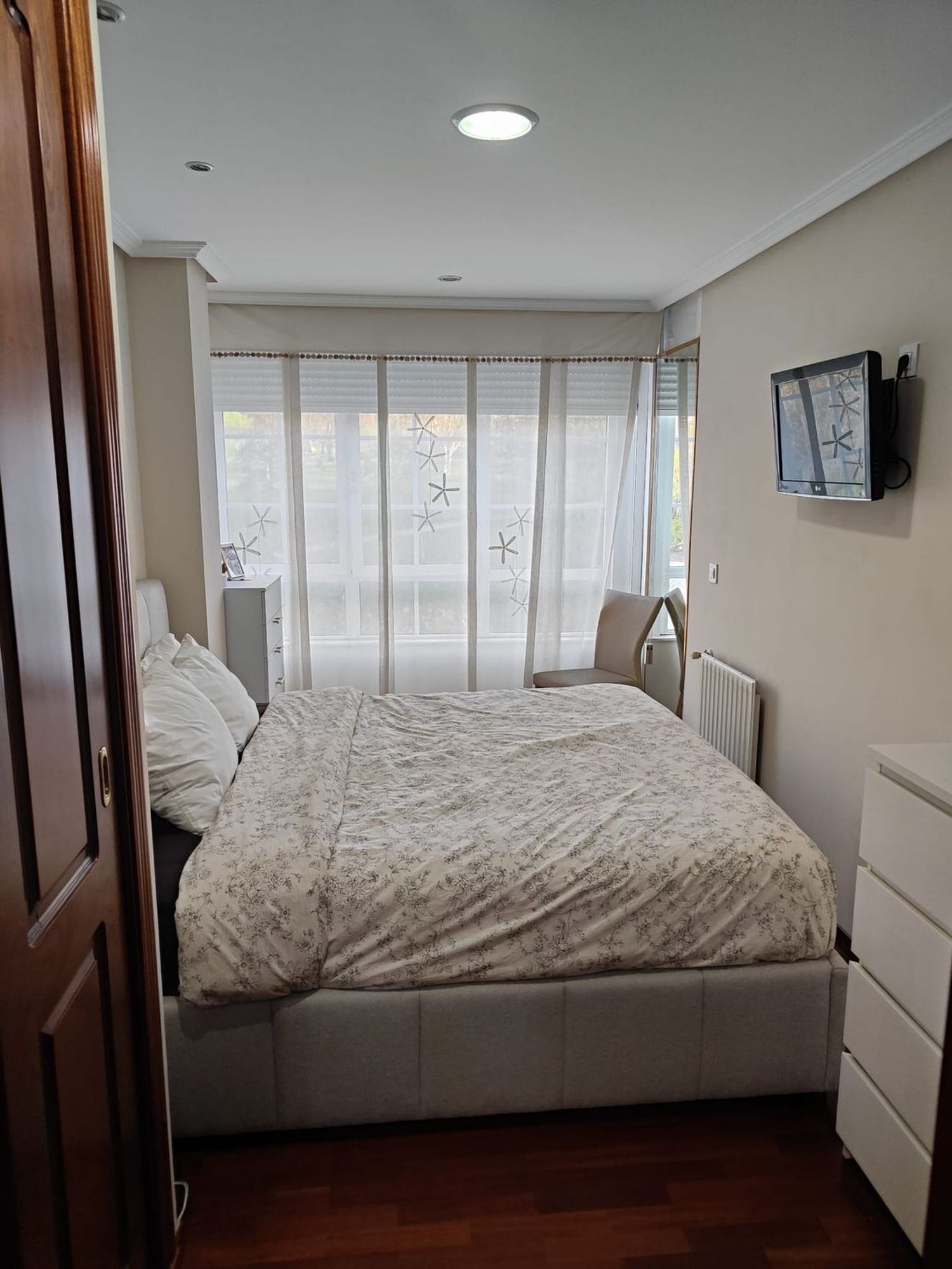 Piso en camino Corgo, 2 - Foto 10