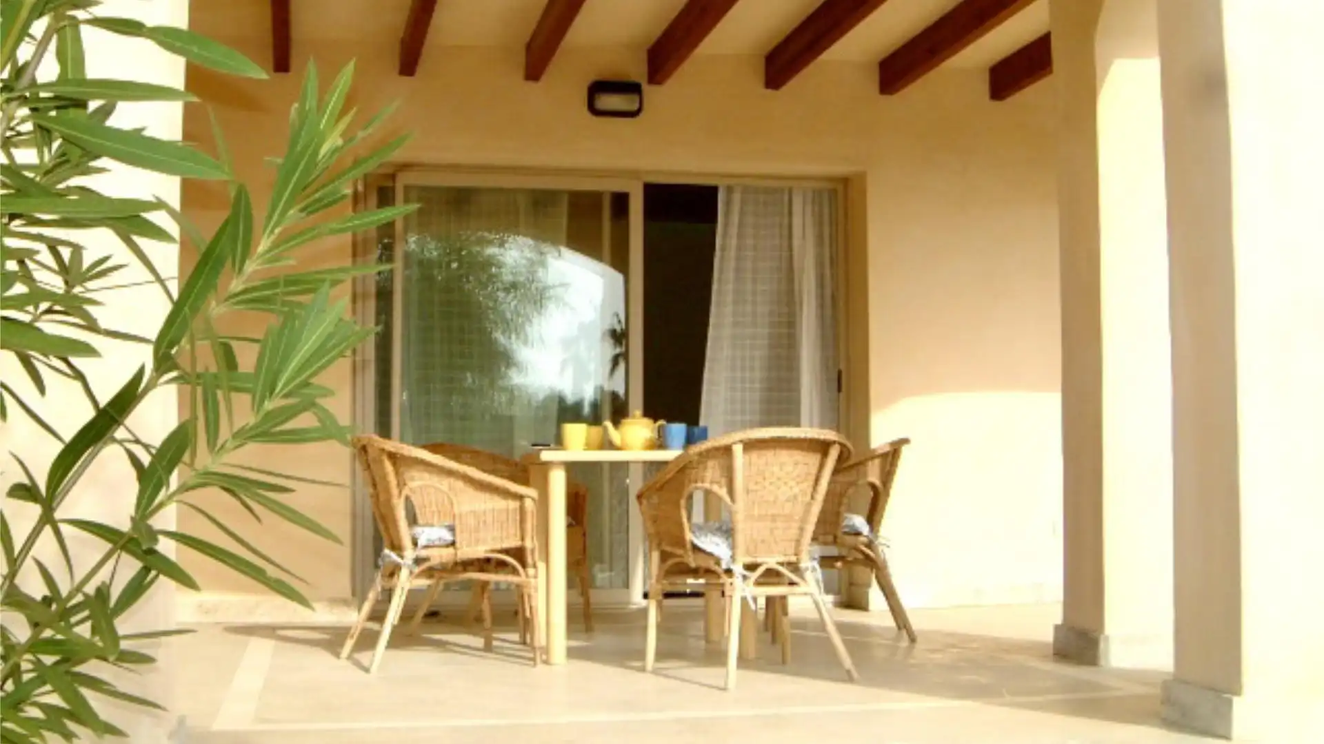 Apartamento en  Carrer de Rotterdam 1 - Foto 19