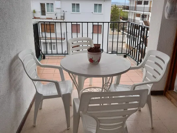 Piso en Calle Vitoria-Gasteiz, 4 - Foto 3