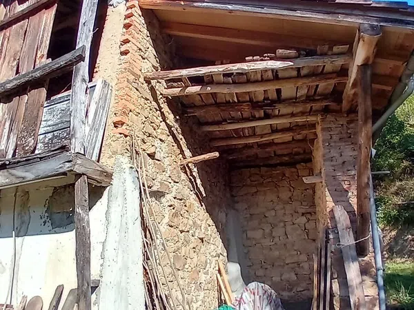 Casa de pueblo en Sin nombre, 5 - Foto 6