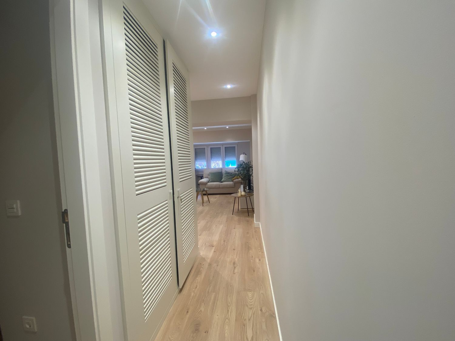 Piso en paseo de Canalejas, 112 - Foto 31