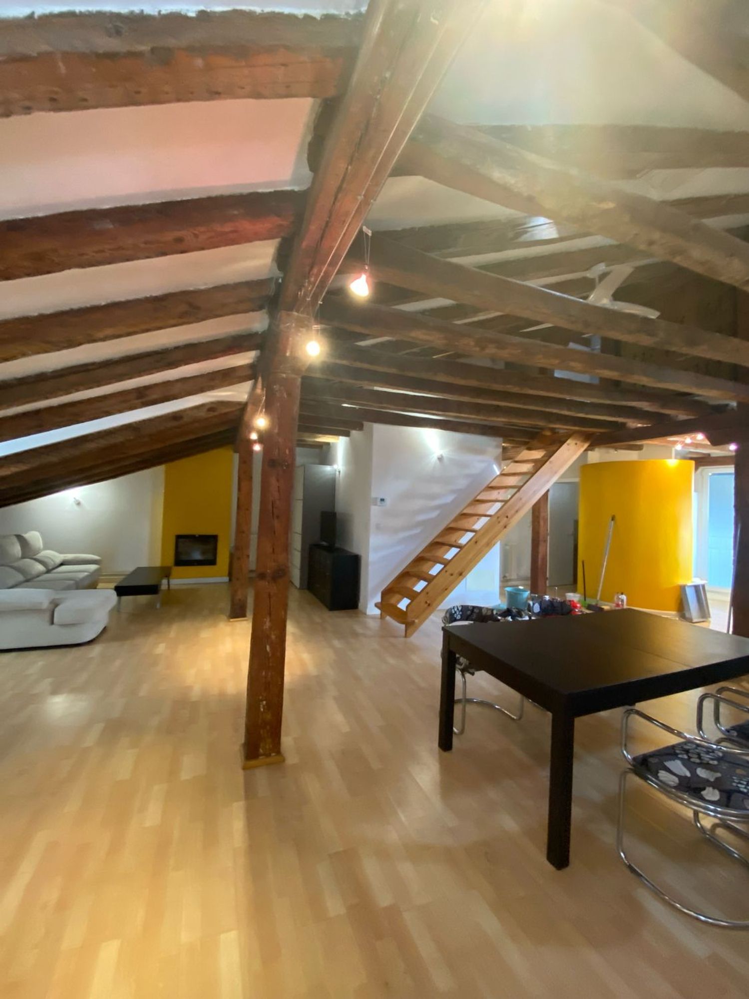 Dúplex en Calle Bajada de la Libertad, 6, Centro, Centro - Foto 12
