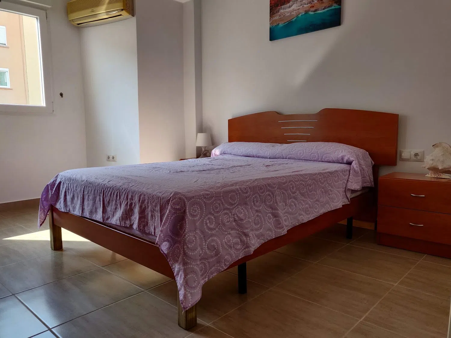 Piso en Barrio Marxalenes - Foto 4