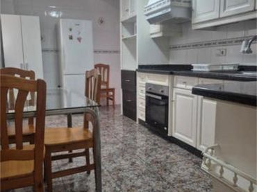 Piso en Carrus - Foto 9