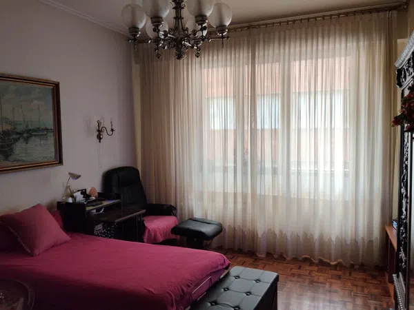 Piso en Calle Manuel Iradier, 29, Centro, Centro - Foto 10