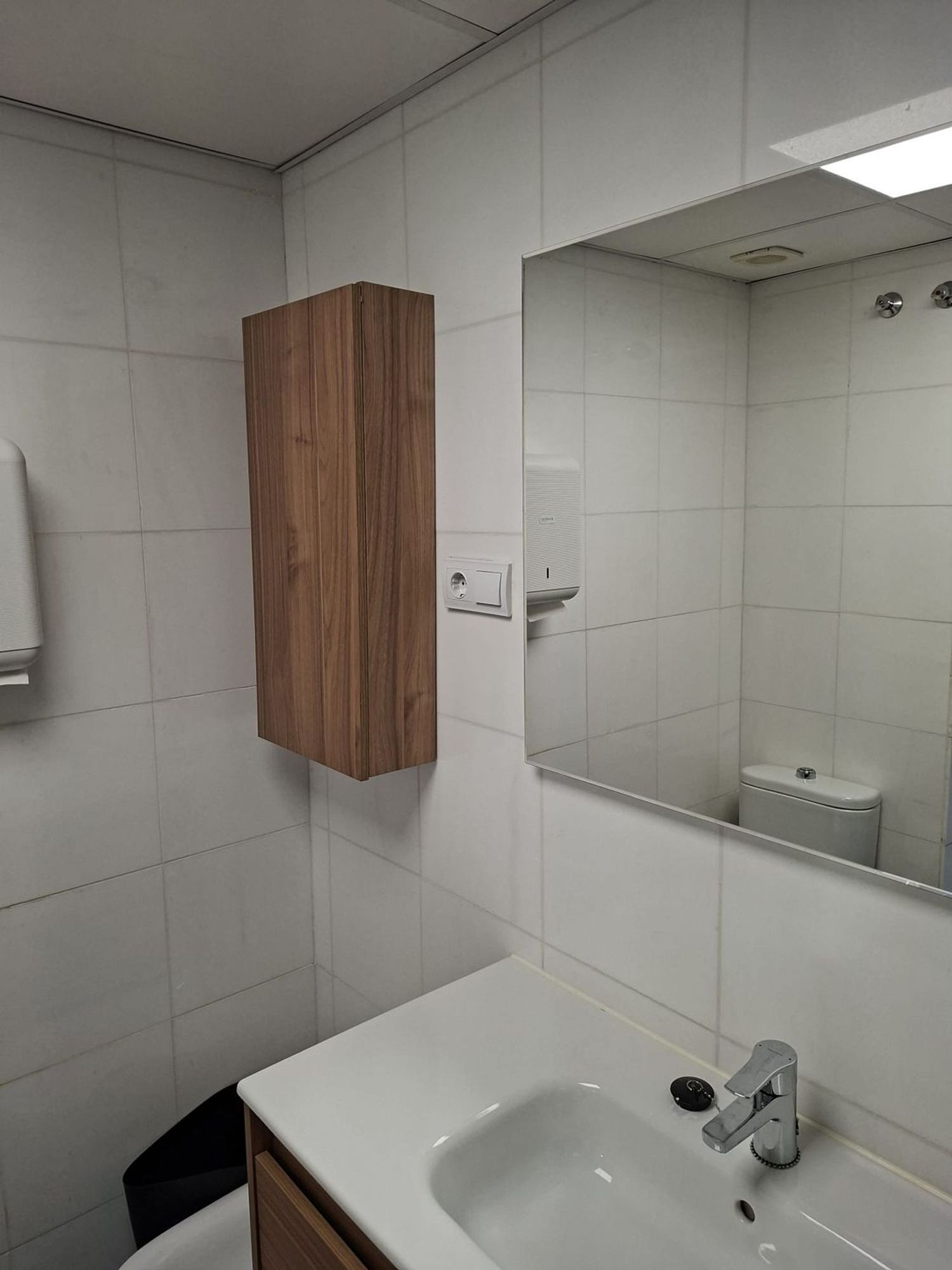 Piso en Avenida Jorge Luis Borges, 15, El Tejar - Hacienda Bizcochero - Foto 26