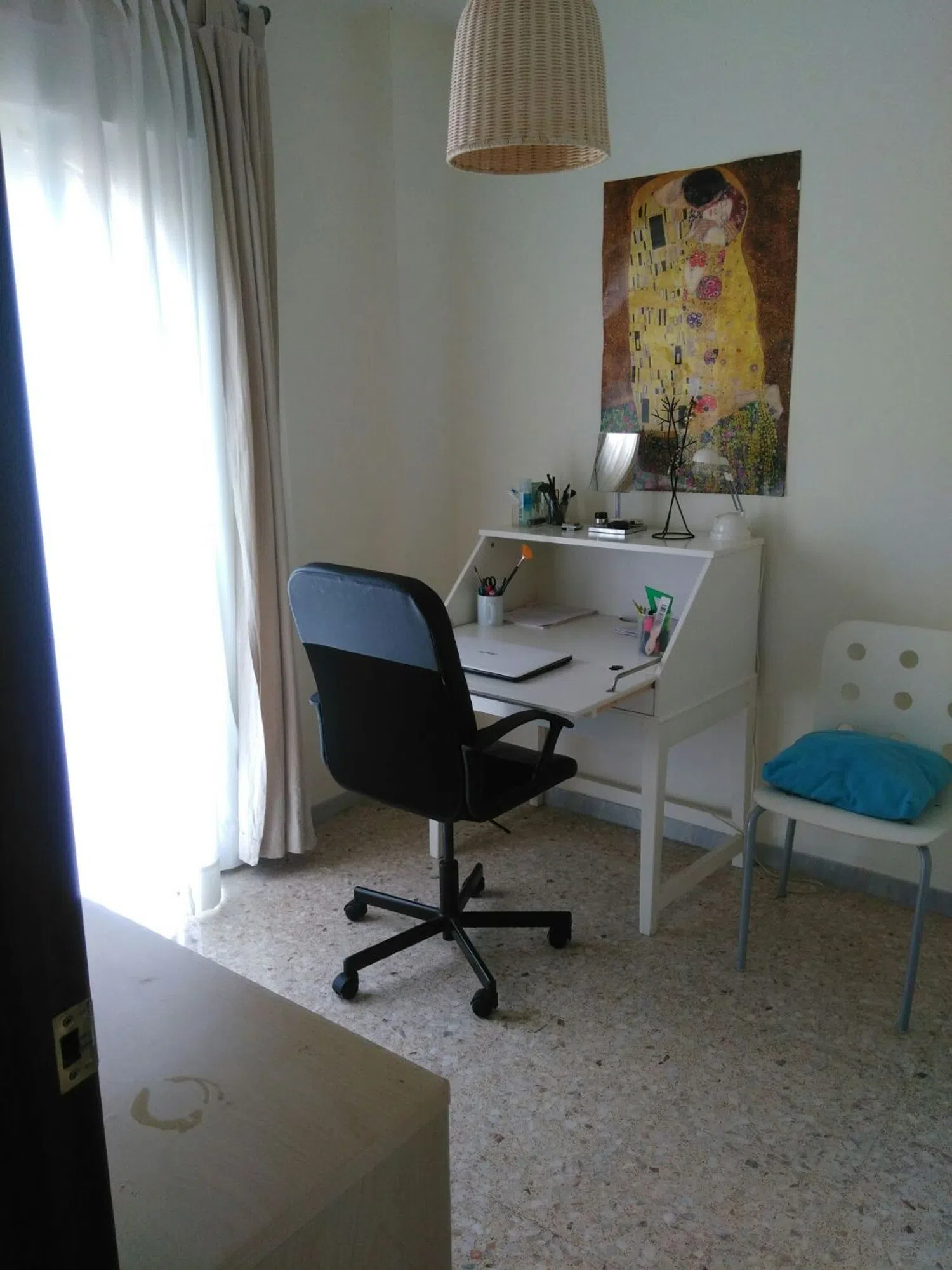 Piso en calle santa ana, 27 - Foto 3