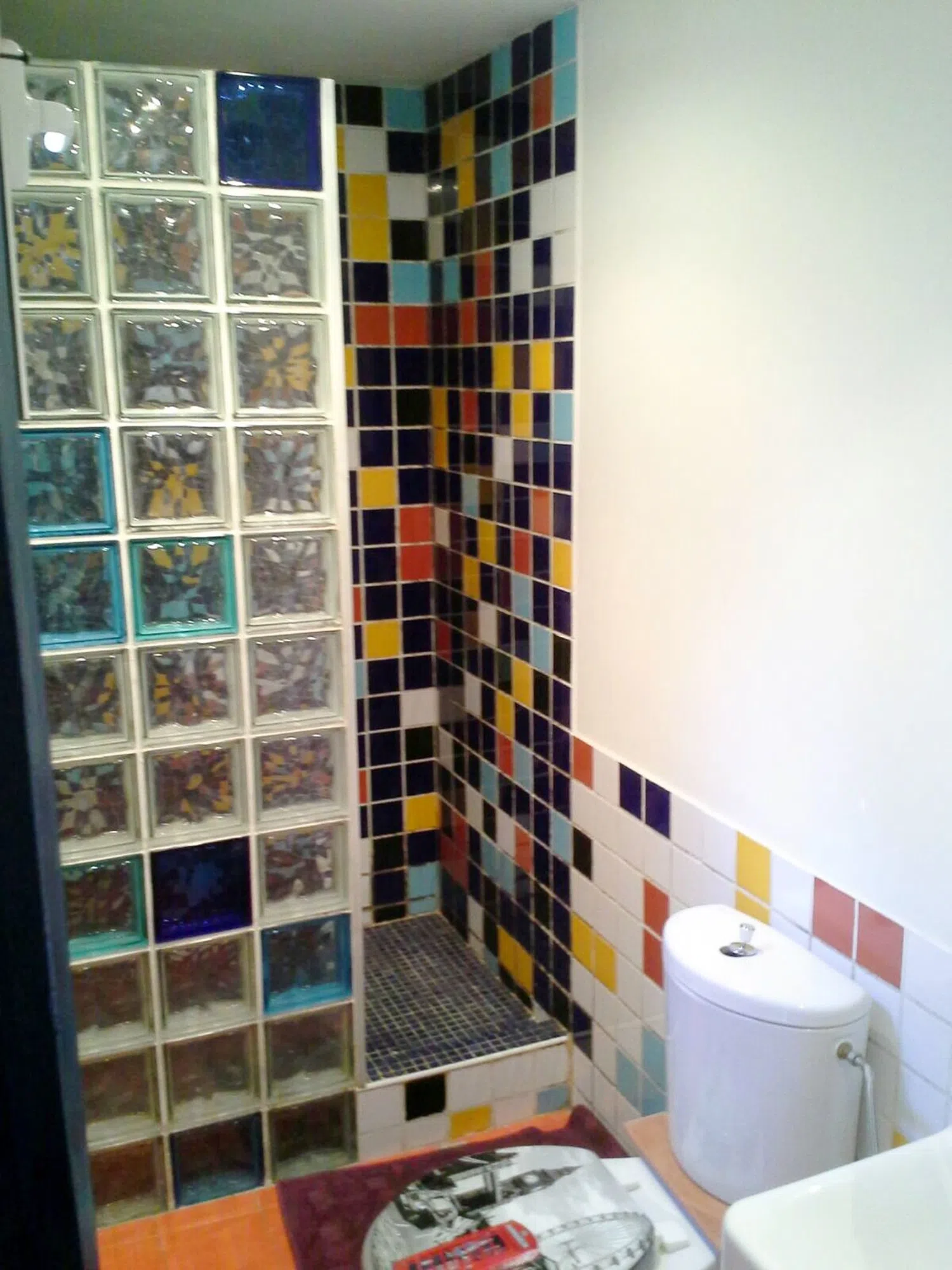 Piso en calle del Tinent Flomesta, 42 - Foto 10