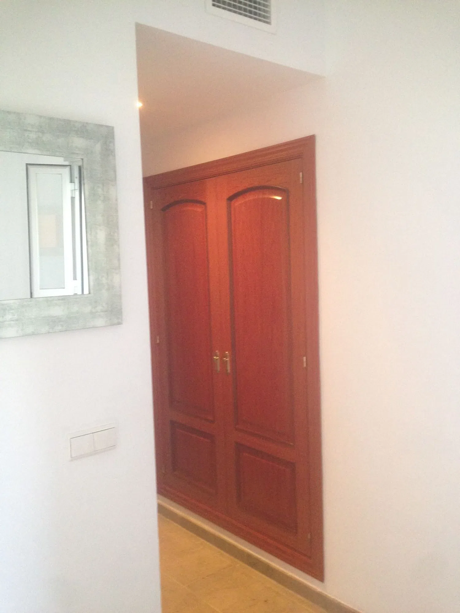 Piso en calle Hermes, 4 - Foto 7