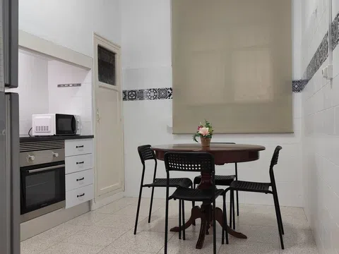 Piso en calle santiago, 28
