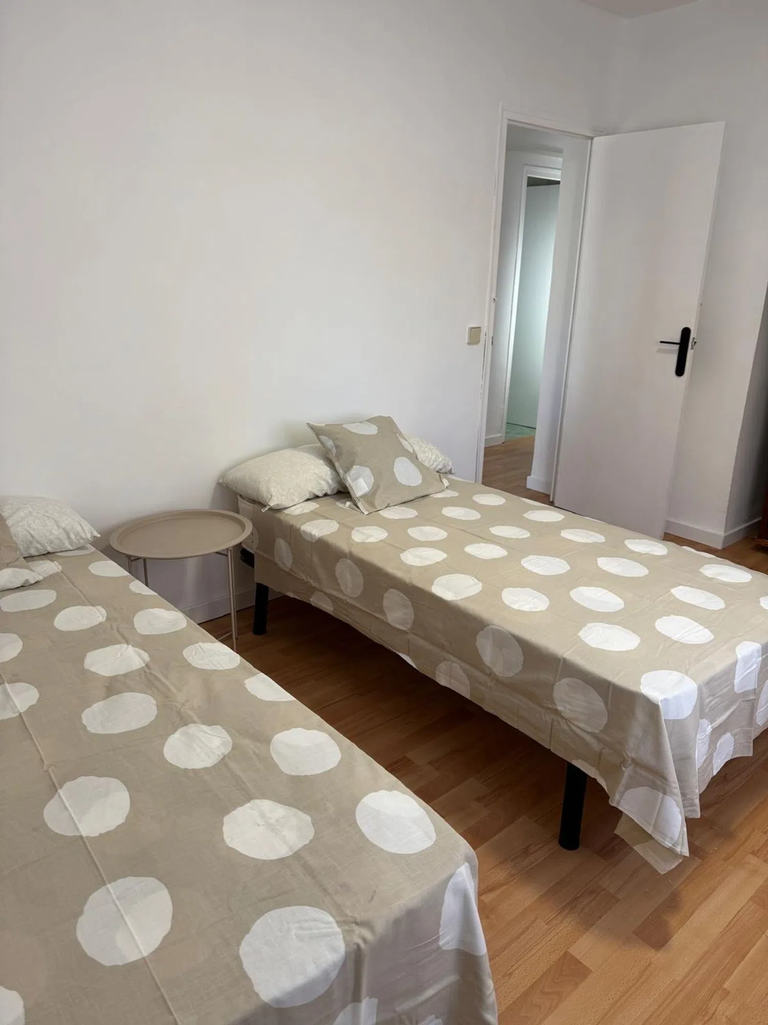 Piso en calle Cisne, 3 - Foto 4