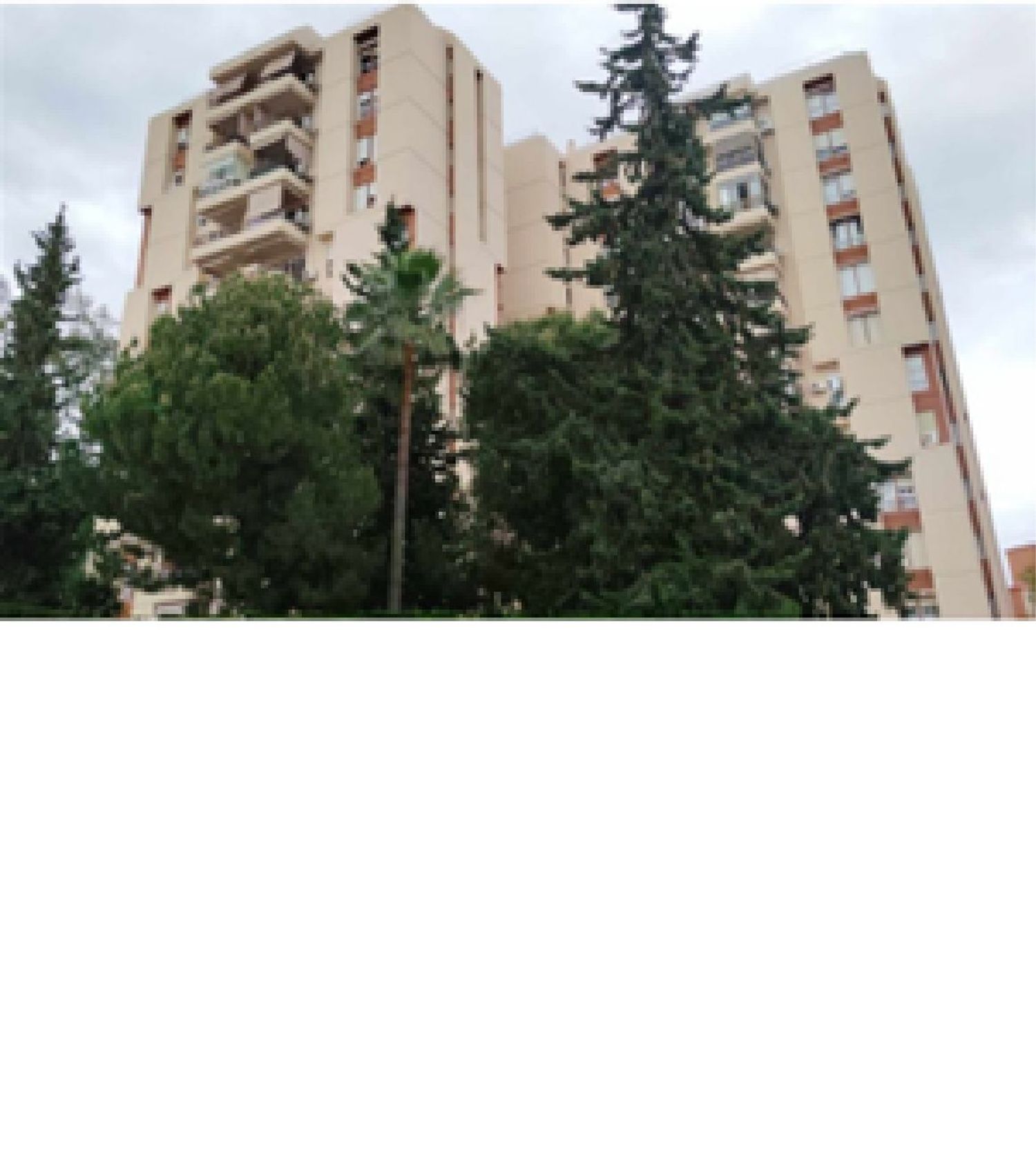 Piso en calle de Juan de Ortega, 5 - Foto 22