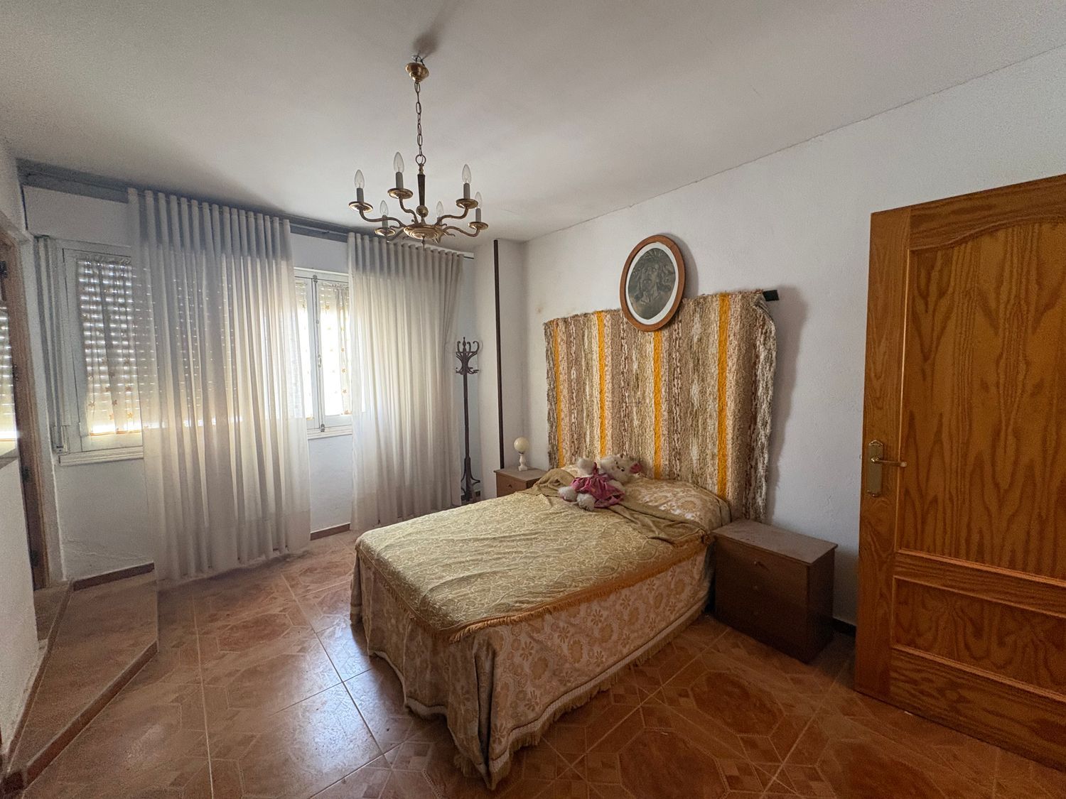 Chalet pareado en Calle Agustina de Aragón, 18 - Foto 28