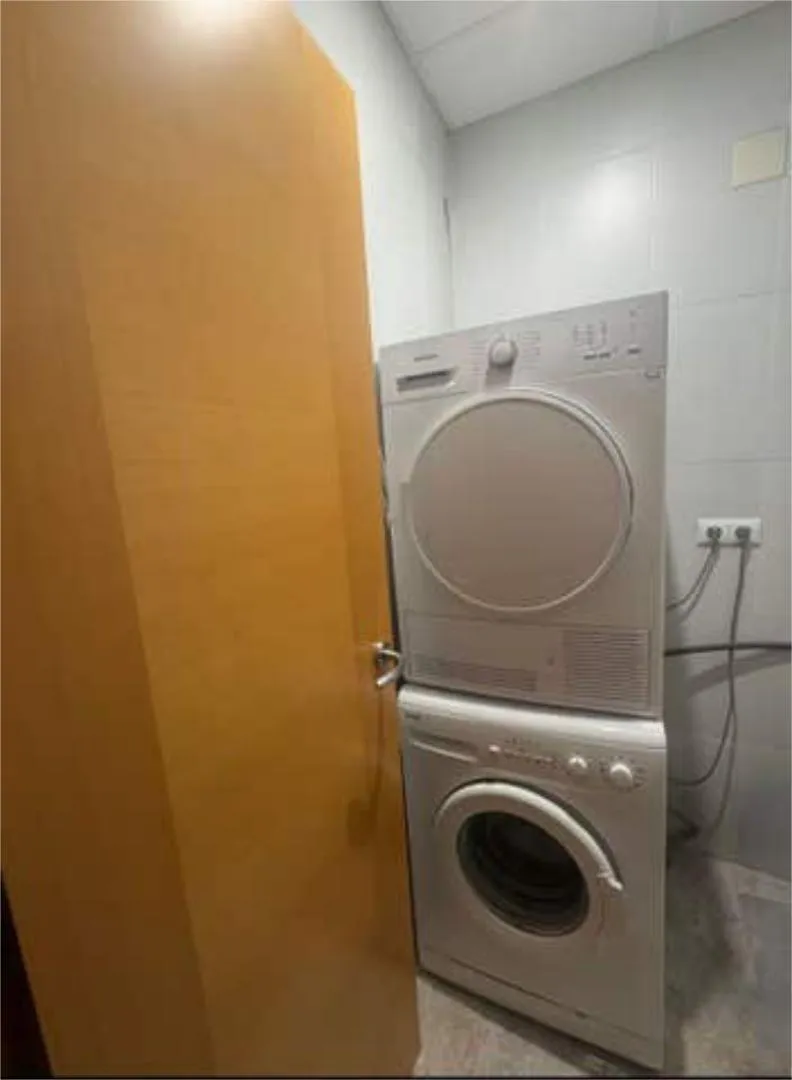 Piso en Altabix - Foto 3