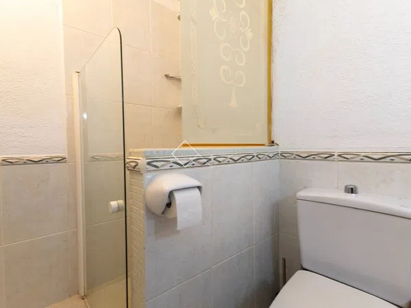 Piso en Camino Alhama, 13 a - Foto 7