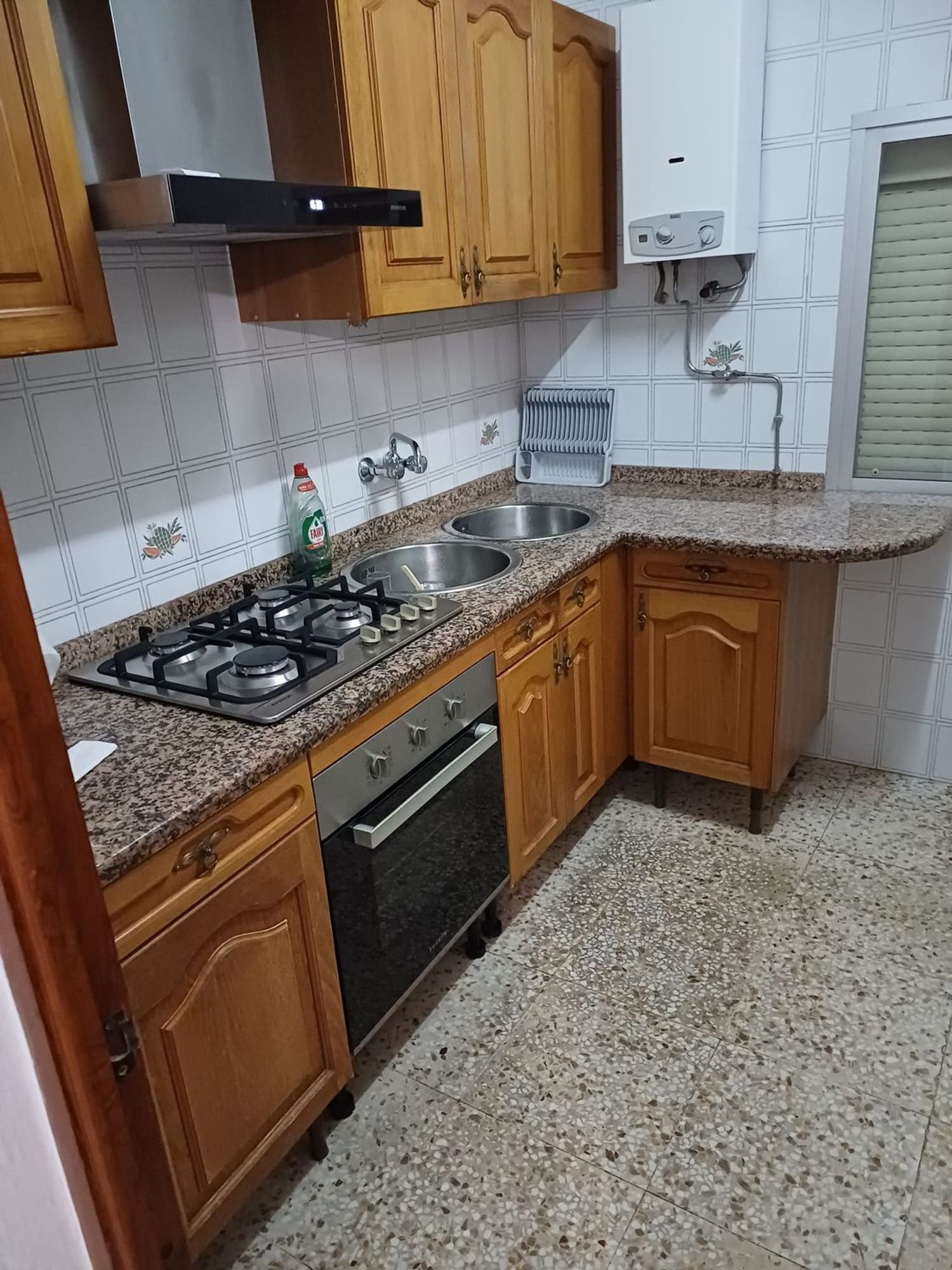 Casa de pueblo en Calle Eretas, 21 - Foto 11