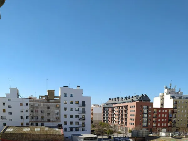 Piso en Nou moles s/n - Foto 15