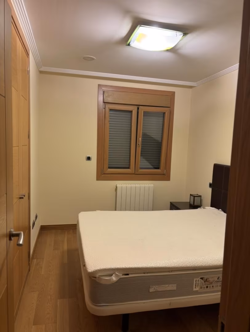 Piso en  Rúa de Pontevedra 8 - Foto 19