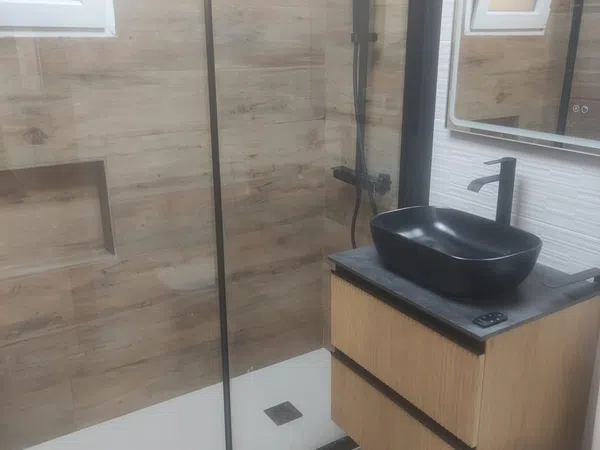 Piso en calle de la Gomera, 5 - Foto 6