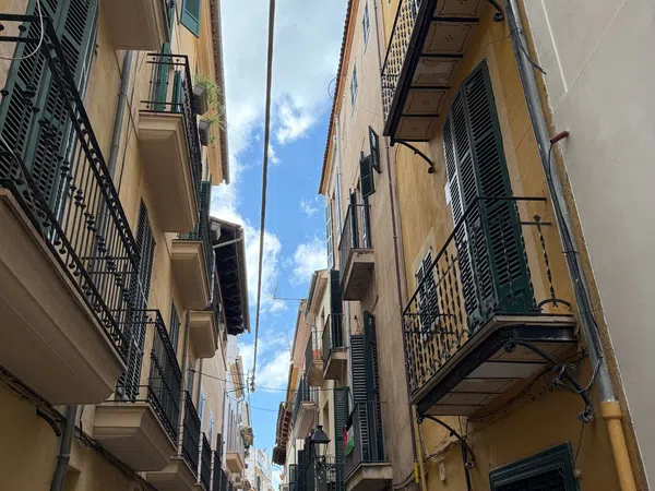Piso en Calle de Sant Llorenç, 6 - Foto 11