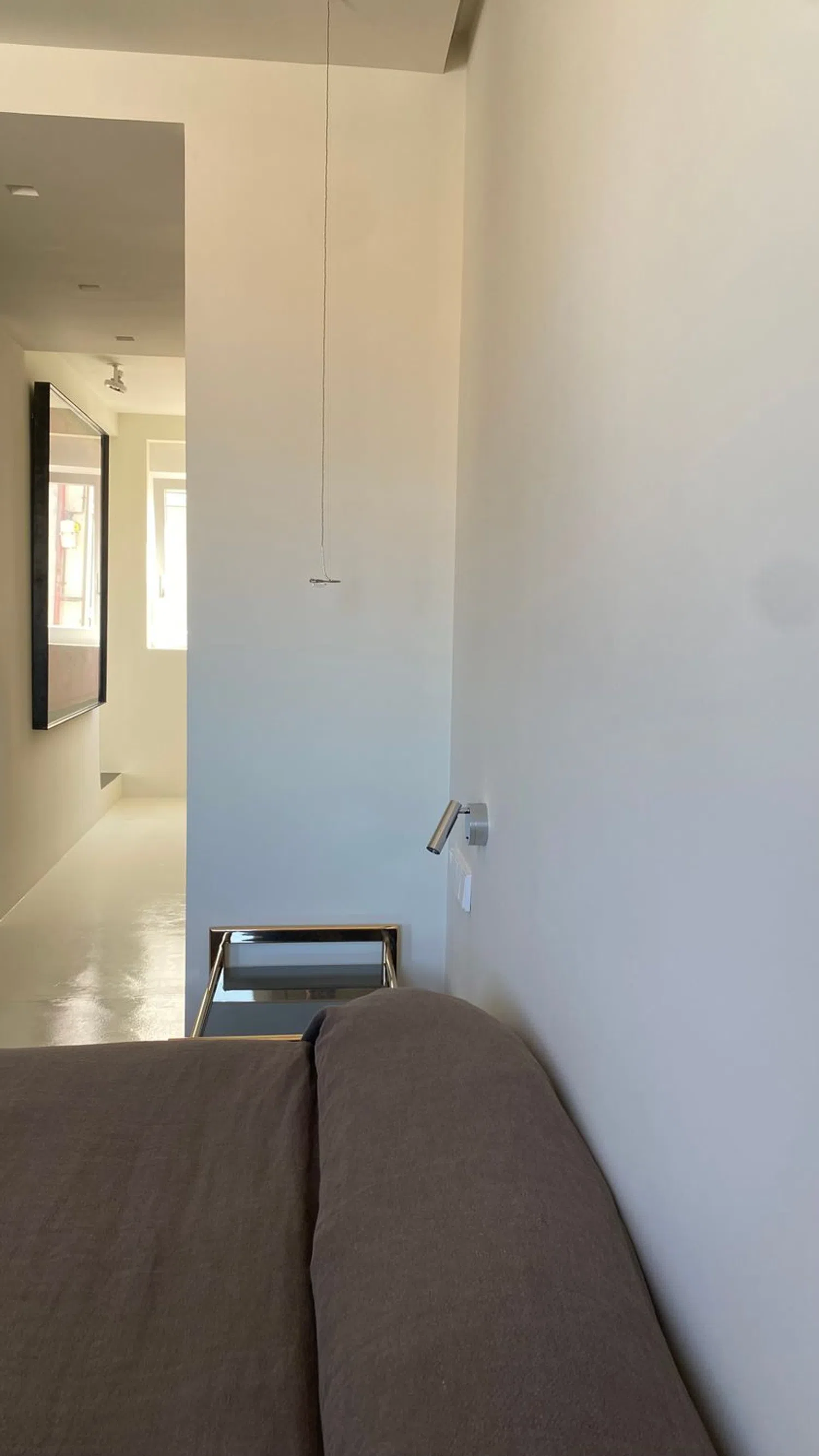 Piso en Barrio Bellas Vistas - Foto 19