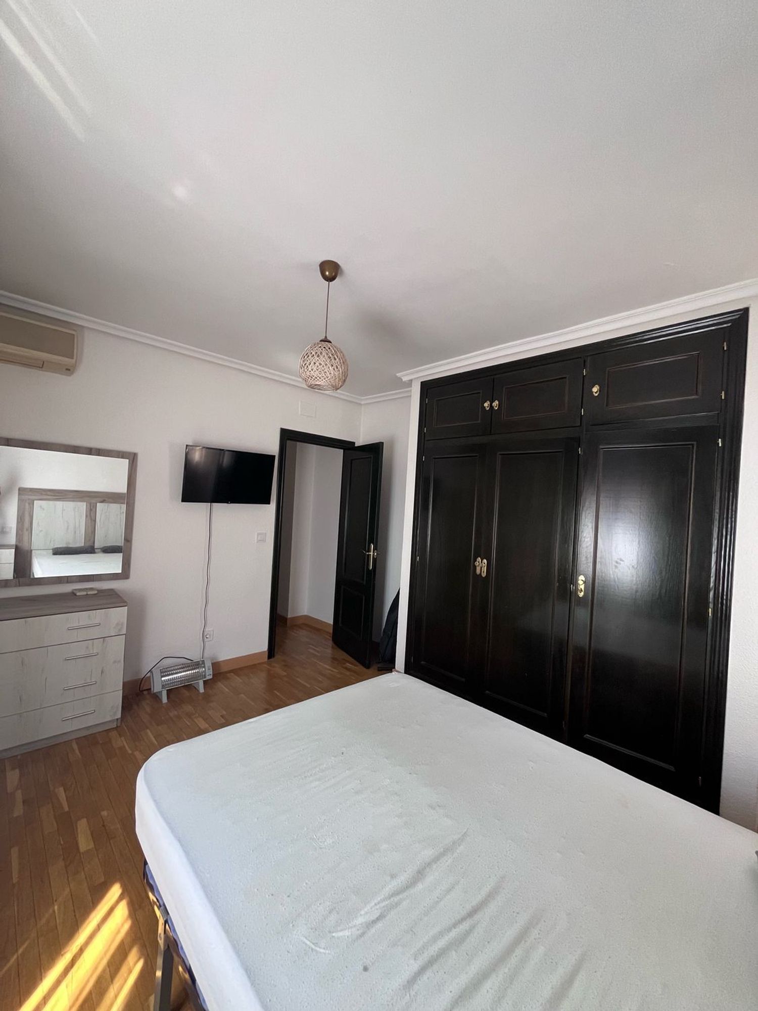 Dúplex en Calle Alonso Berruguete, 16, Avda Europa - San Antón, Avda Europa - San Antón - Foto 6