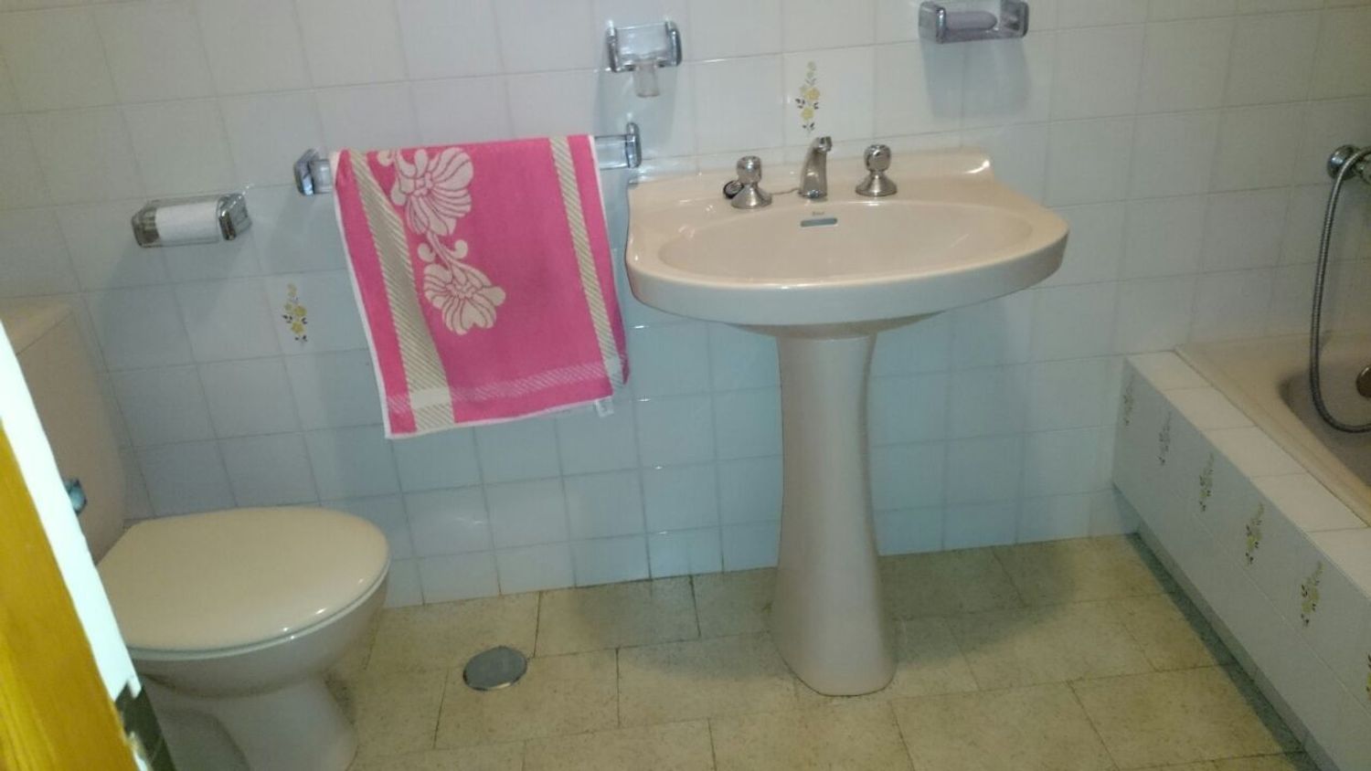 Casa de pueblo en Avenida da Costa, 14 | - Foto 9