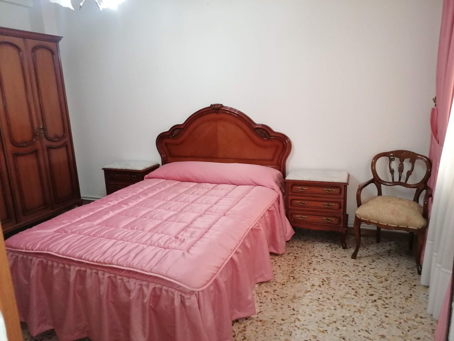 Piso en Paseo del Pinar, 16, Alameda - Foto 26