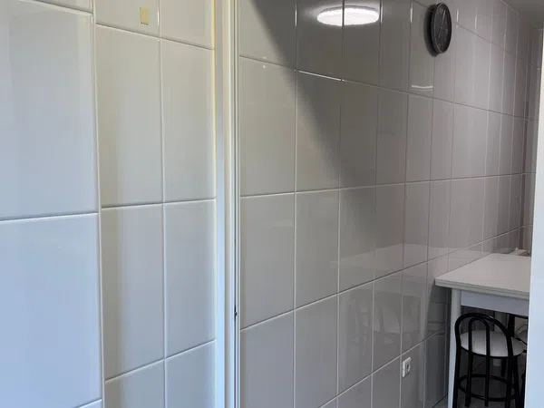 Piso en calle de Sánchez Freire, 3 - Foto 9