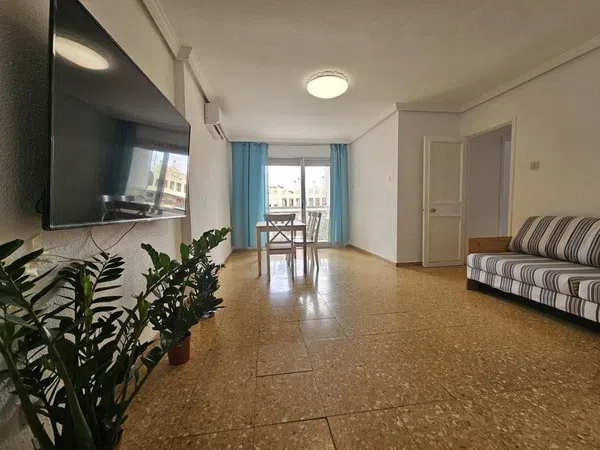 Piso en Angel Villena, 9 - Foto 7