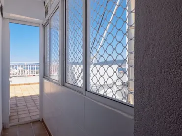 Piso en  Praza de Portugal 2 - Foto 42