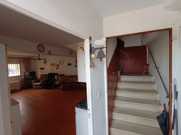 Casa de pueblo en Calle Miguel Villanueva, 41 - Foto 18