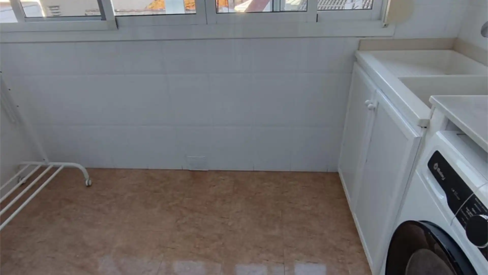 Piso en  Carrer de Sant Domingo 34 - Foto 19