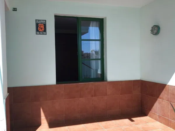Piso en Avenida Primero de Mayo, 26, Parque Holandés, Parque Holandés - Foto 5