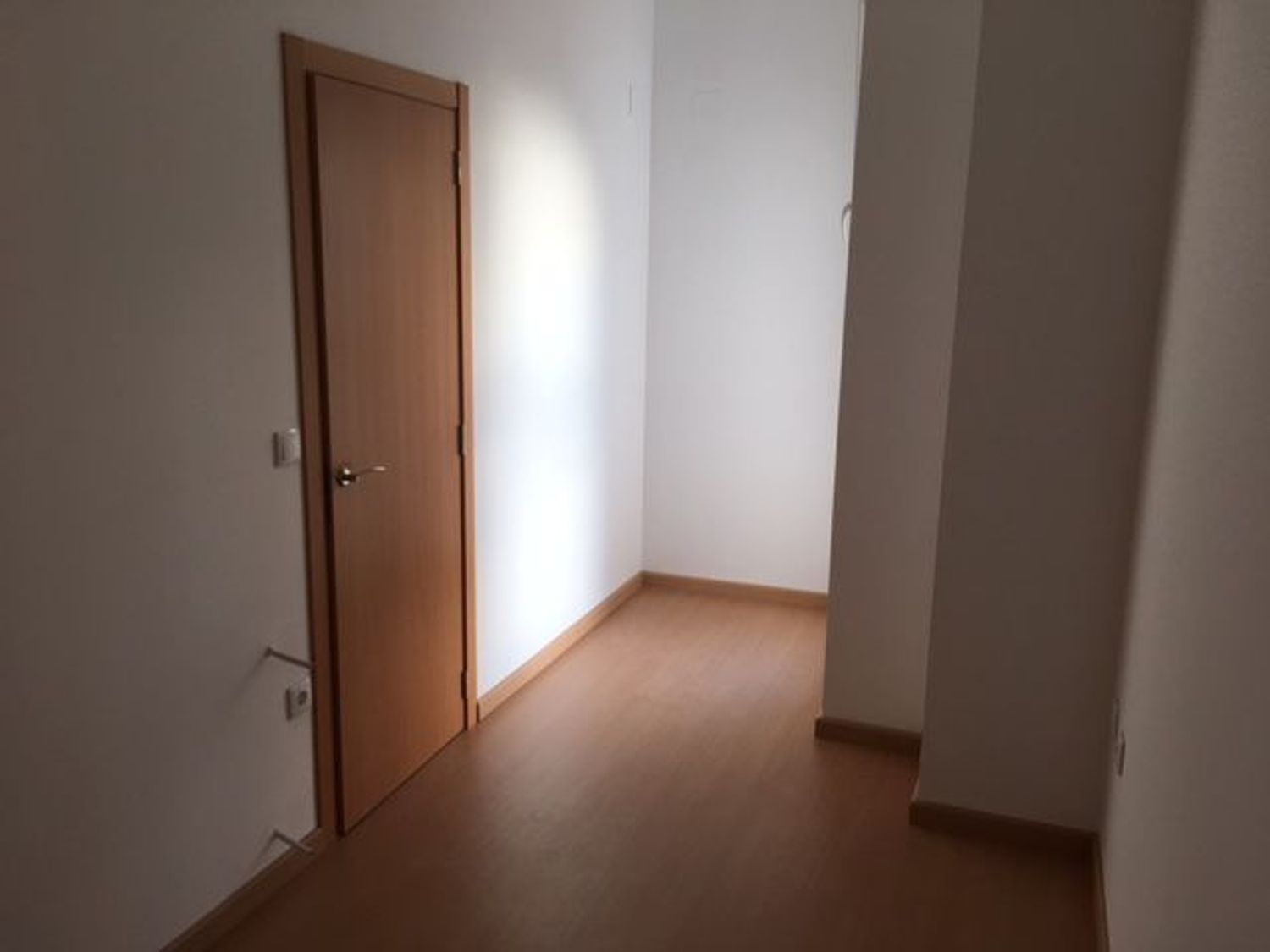 Piso en calle dels Tomasos, 11 - Foto 17