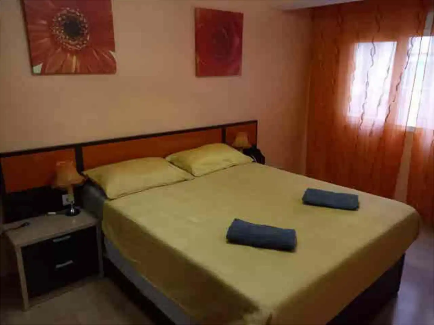 Piso en Carolinas - Foto 6