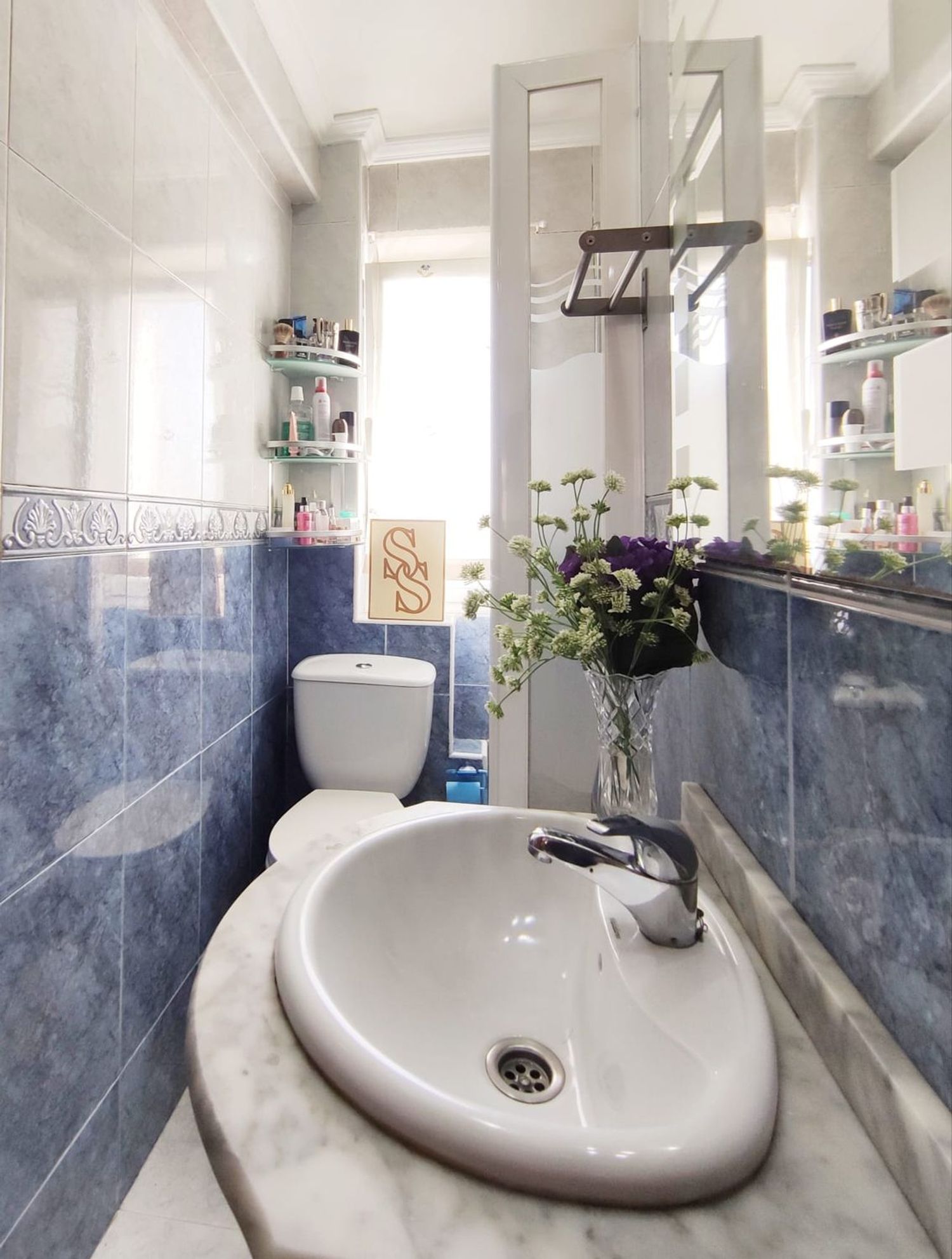 Piso en cuesta de la Atalaya, 29 - Foto 10