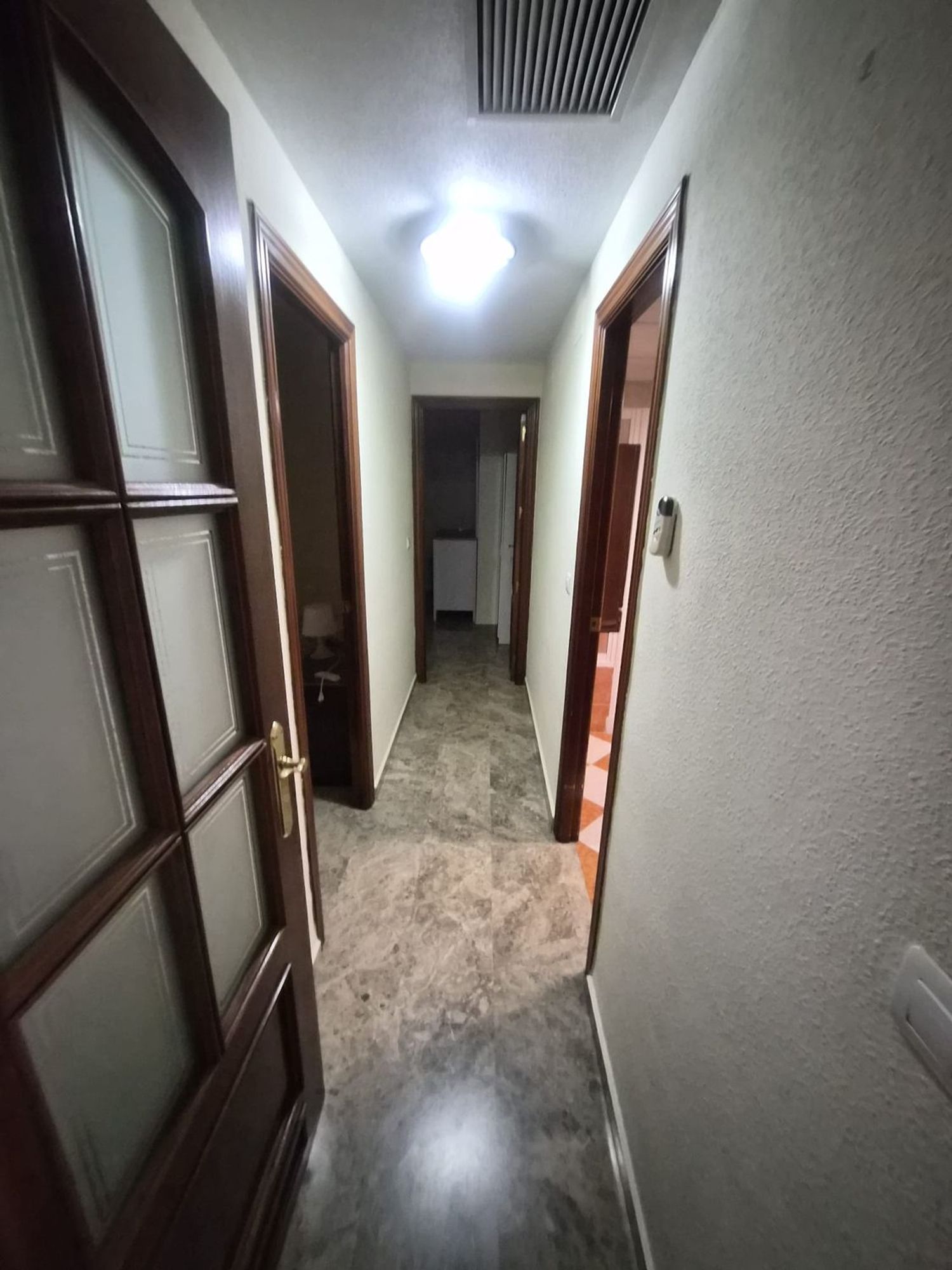 Piso en Calle Pablo Neruda, 6, Fuensanta - Arcángel - Santuario - Foto 7