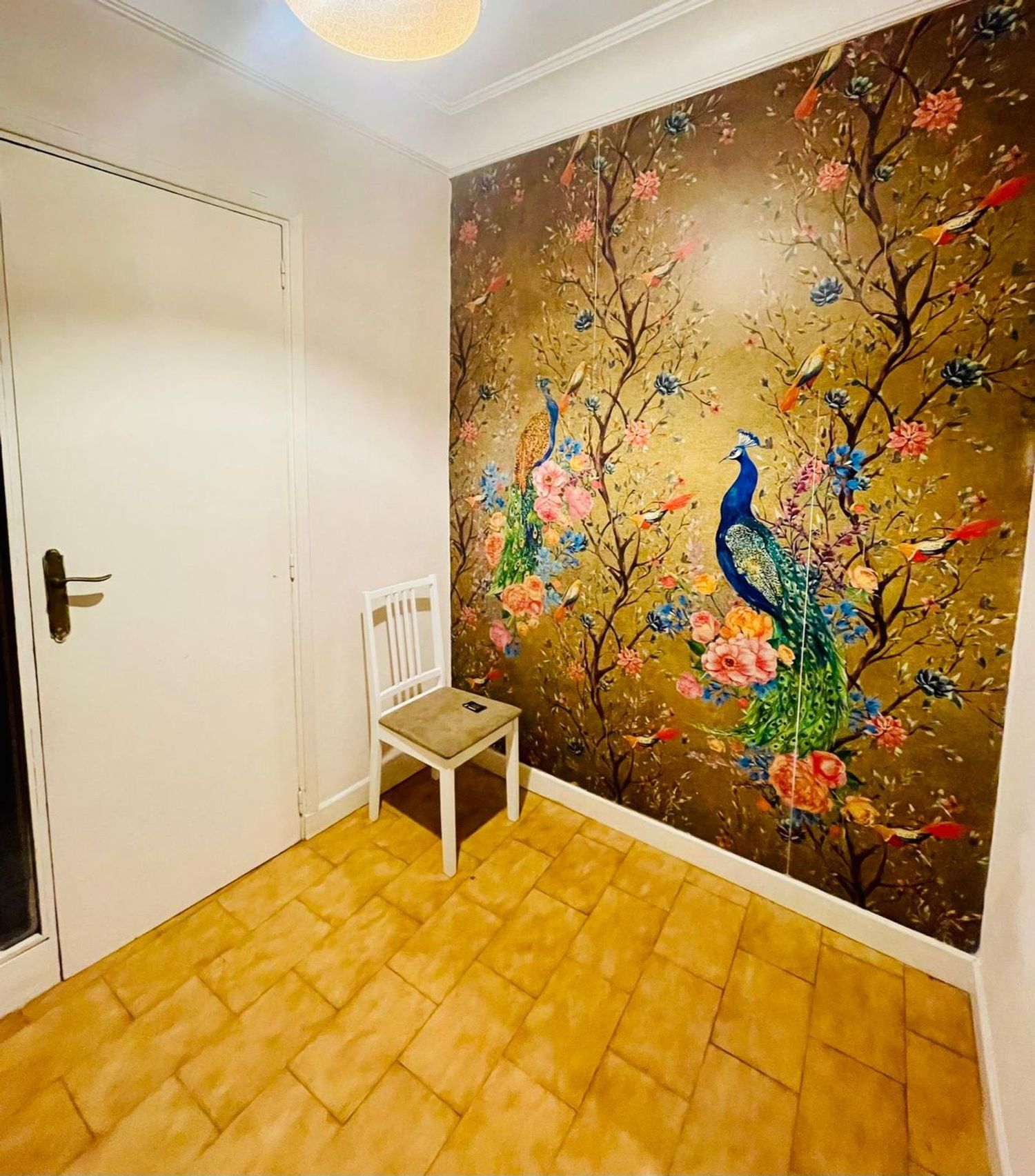 Piso en Bizkaia Pasealekua, 15 - Foto 5