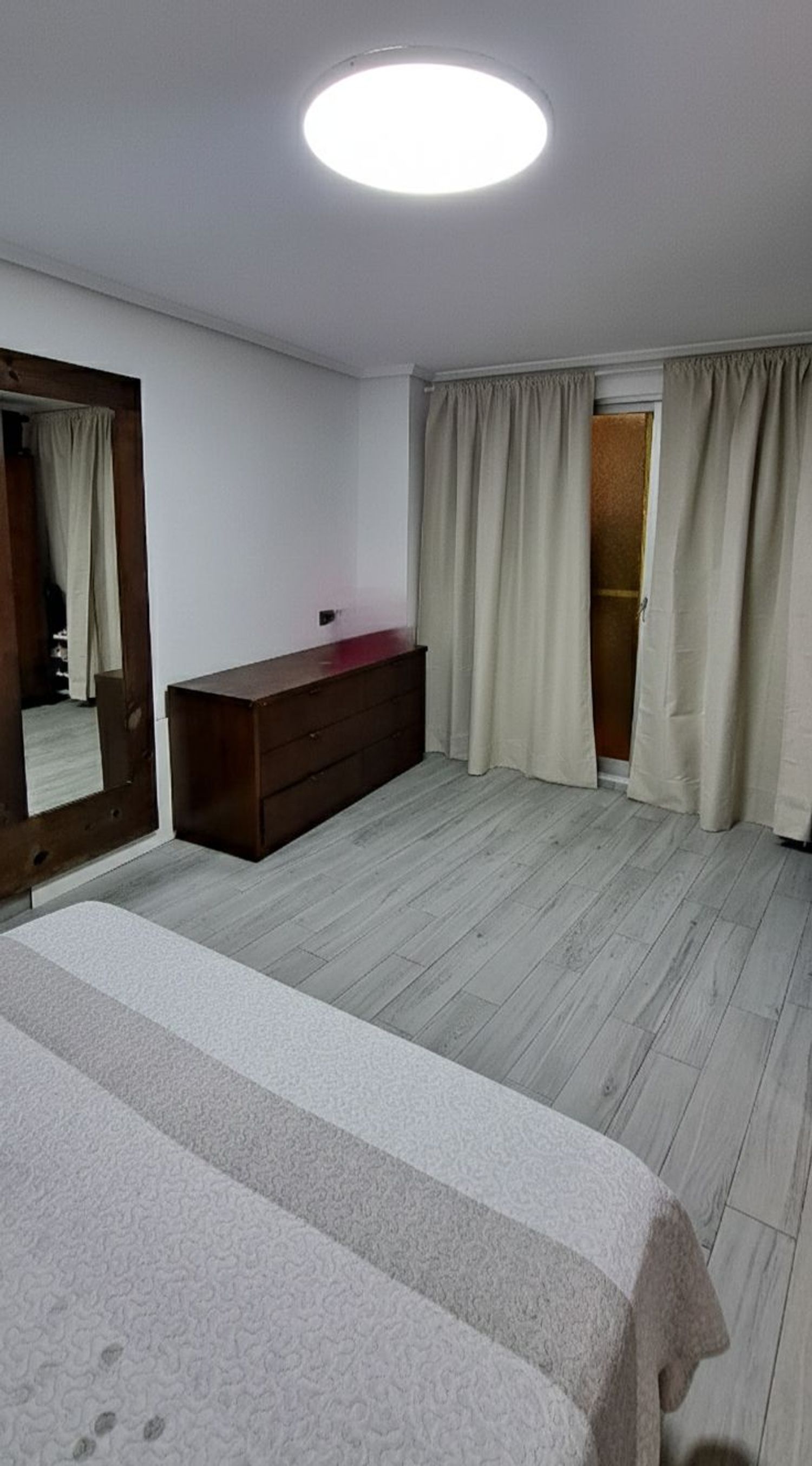 Piso en Barrio Morvedre - Foto 15