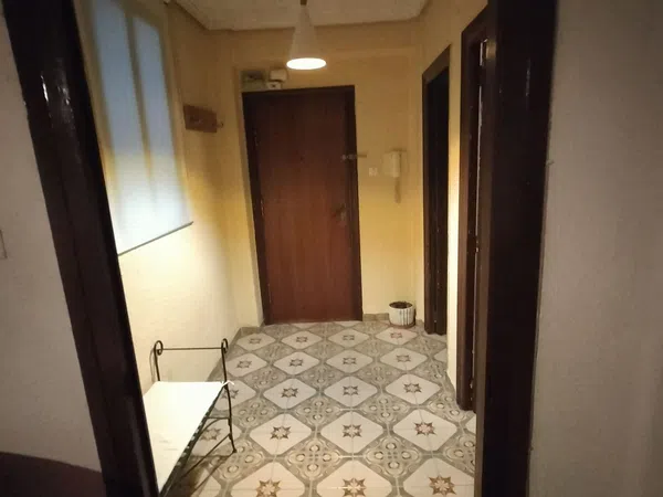 Piso en Sant Antoni - Foto 4