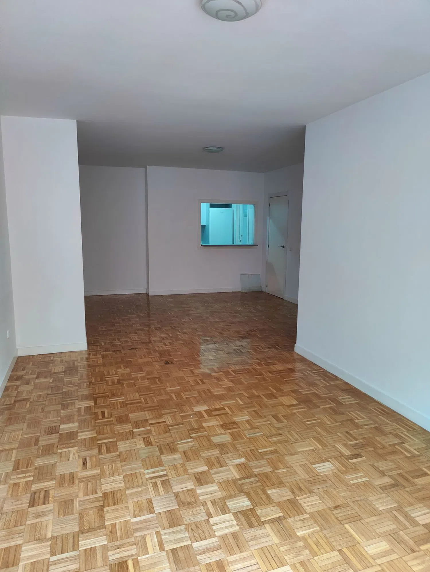 Piso en calle del Pilar de Zaragoza, 24 - Foto 6