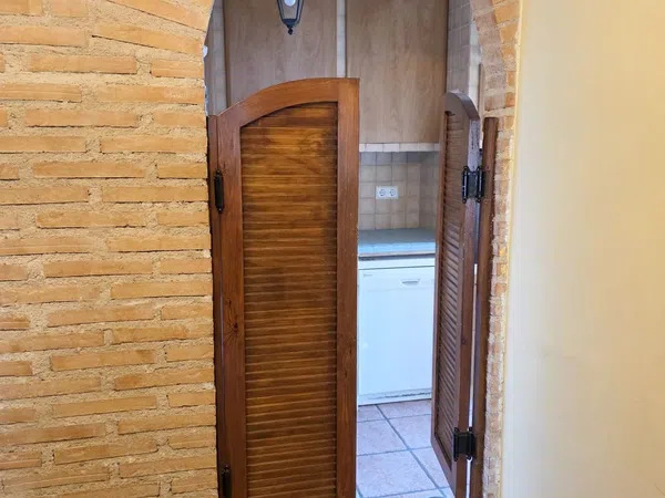 Piso en Calle Rio Duero, 21, Suroeste, Suroeste - Foto 4